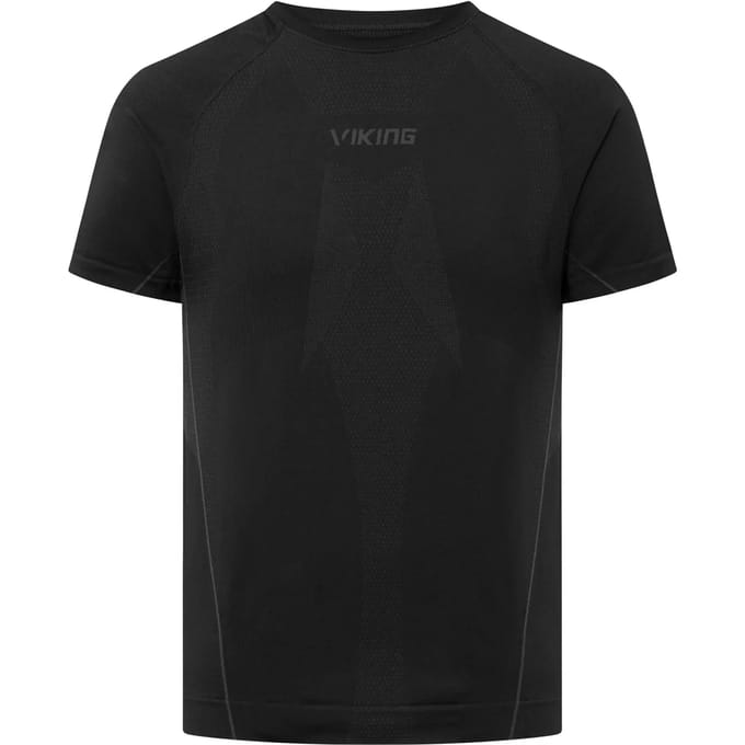 T-shirt Viking Eiger