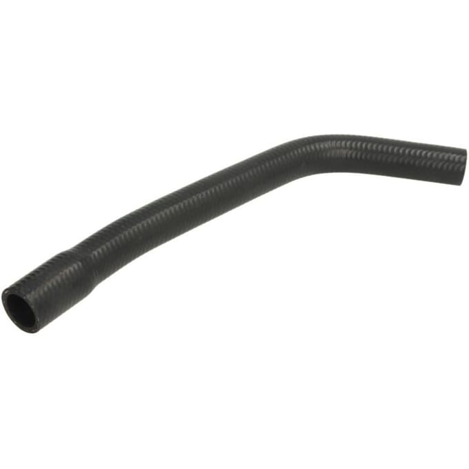 Radiateurslang THERMOTEC DWR120TT
