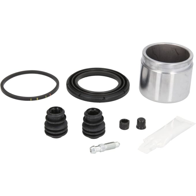 Reparatieset, remklauw AUTOFREN SEINSA D4-2605C