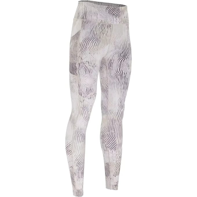 Leggings voor dames Silvini Veroli