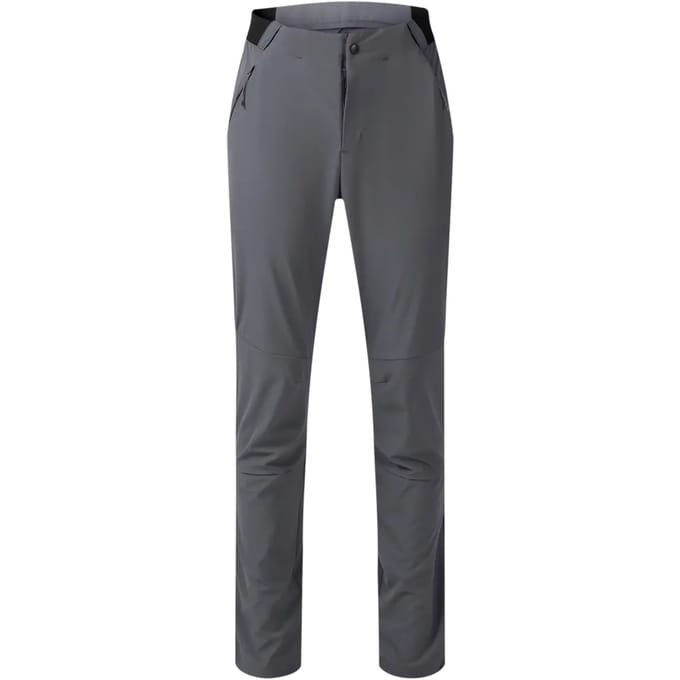 Broek Dare 2B Torrek Lite