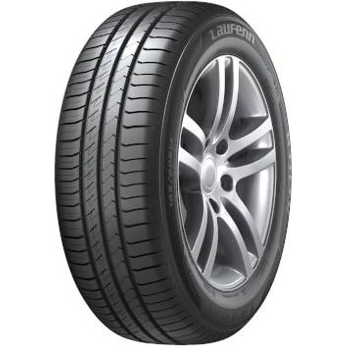 Zomerbanden LAUFENN G Fit E LK41 155/65R14 75T