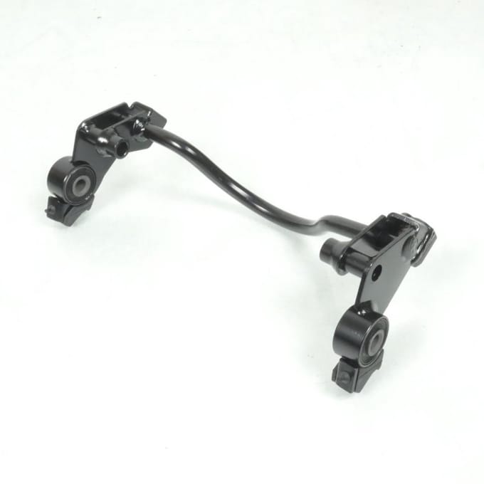 Support moteur pour scooter Yamaha 50 GIGGLE 2007 à 2012 90891-20223-00 Neuf