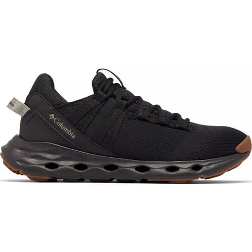 Lage Sneakers Columbia Terrastride Aro
