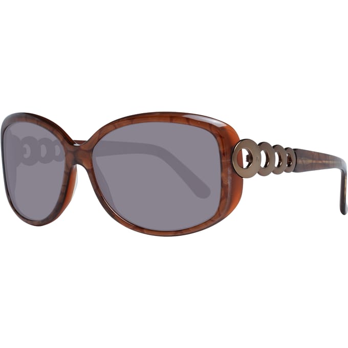 Rodenstock Sunglasses R3208 B 58