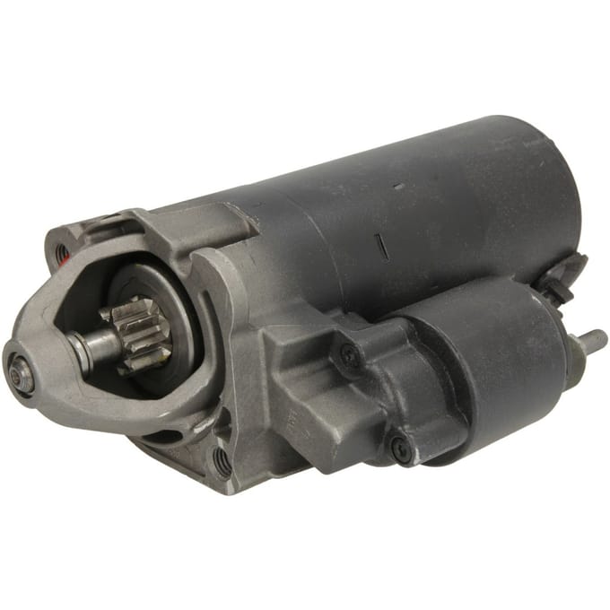 Starter BOSCH 0 986 016 240