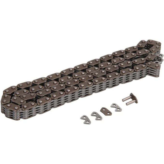 Distributieketting DID SCA0412ASV-94