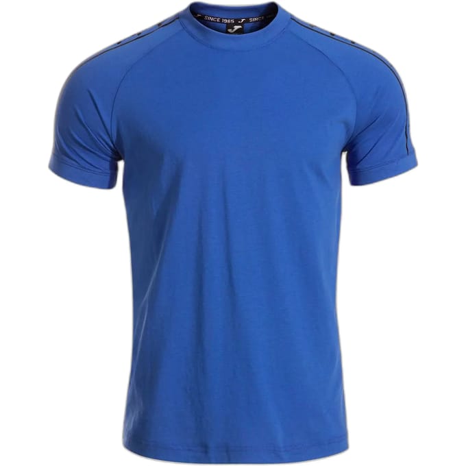 T-shirt kind Joma Heroic