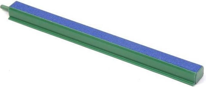 Aqua Nova - Aquarium luchtsteen lang - Airbar - 20 cm