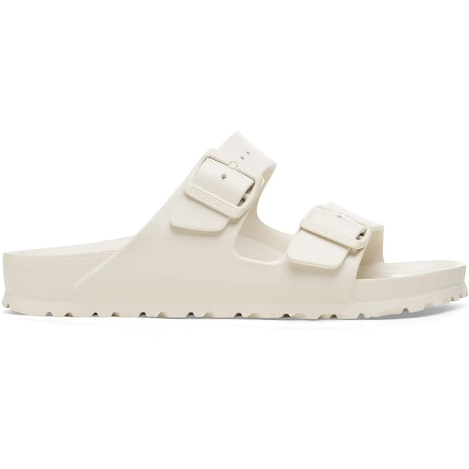 Sandalen Birkenstock Arizona Essentials EVA