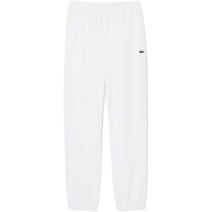 Trainingsbroek Lacoste Xh0256