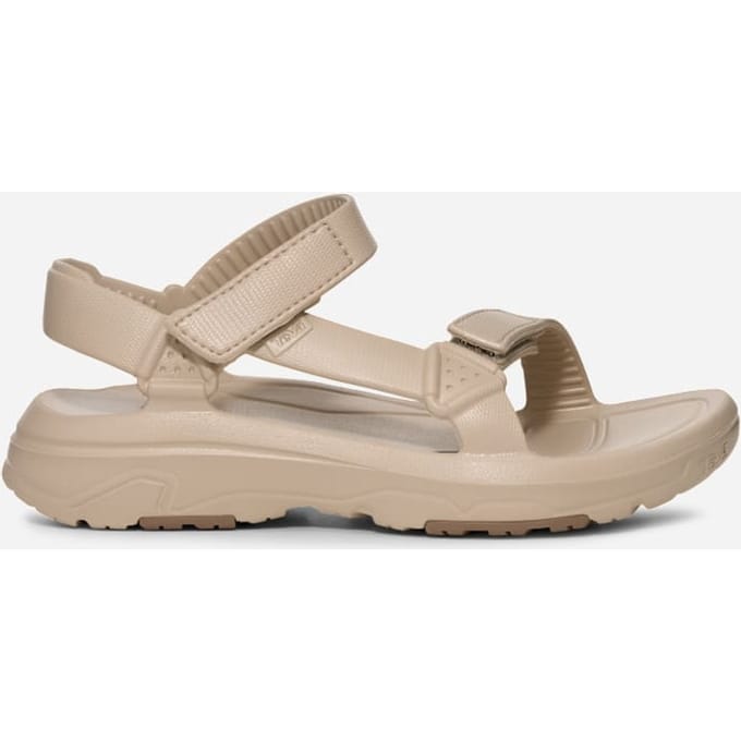 Teva ApreAqua  Schoenen in Oyster Grey voor Dames, Maat 37