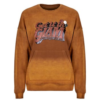 Sweaters Newtone PIPER BRIGHTER