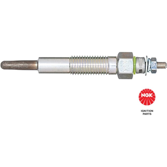 Gloeibougie NGK 6919