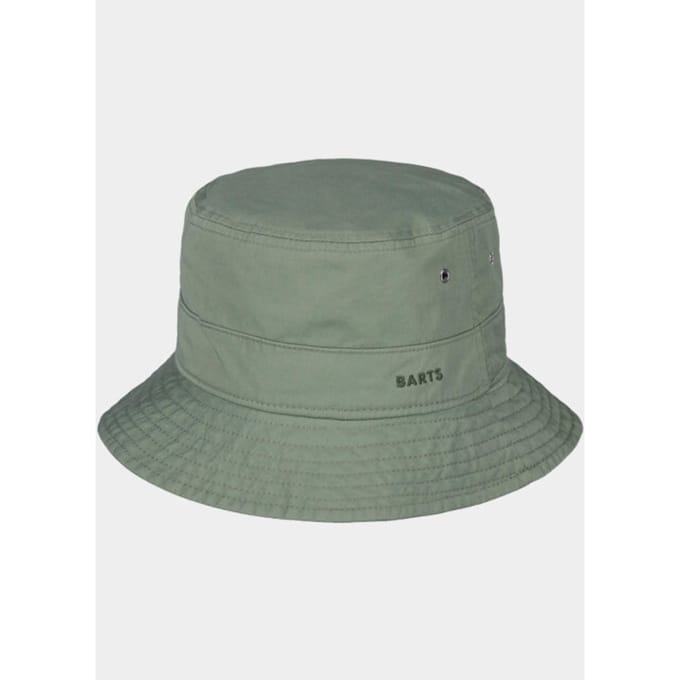 Barts Muts calomba hat 5654/141