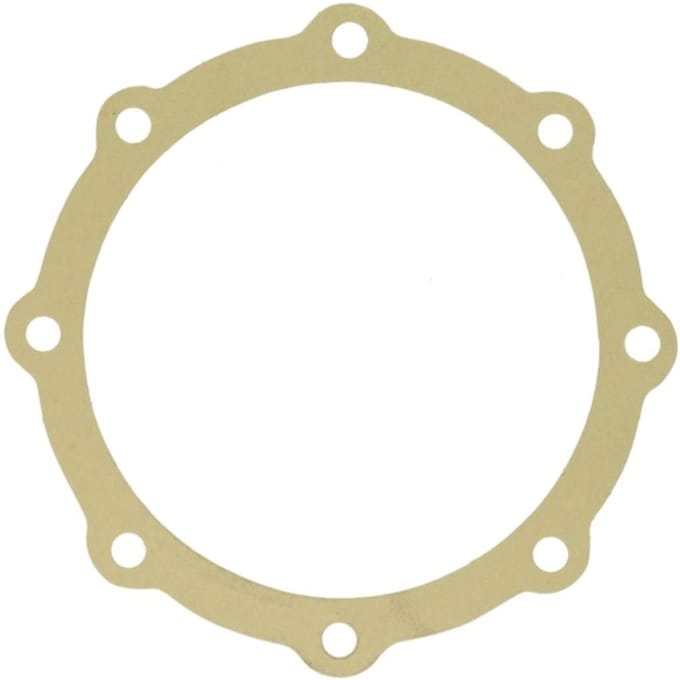 Pakking DT Spare Parts 4.20490