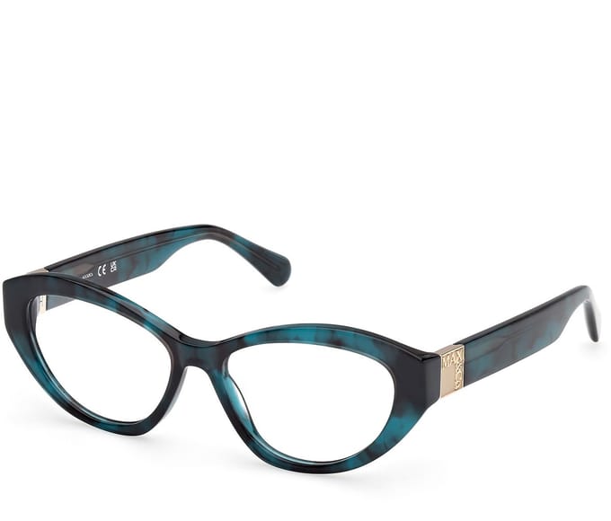 Bril MAX&Co. MO5176 55A