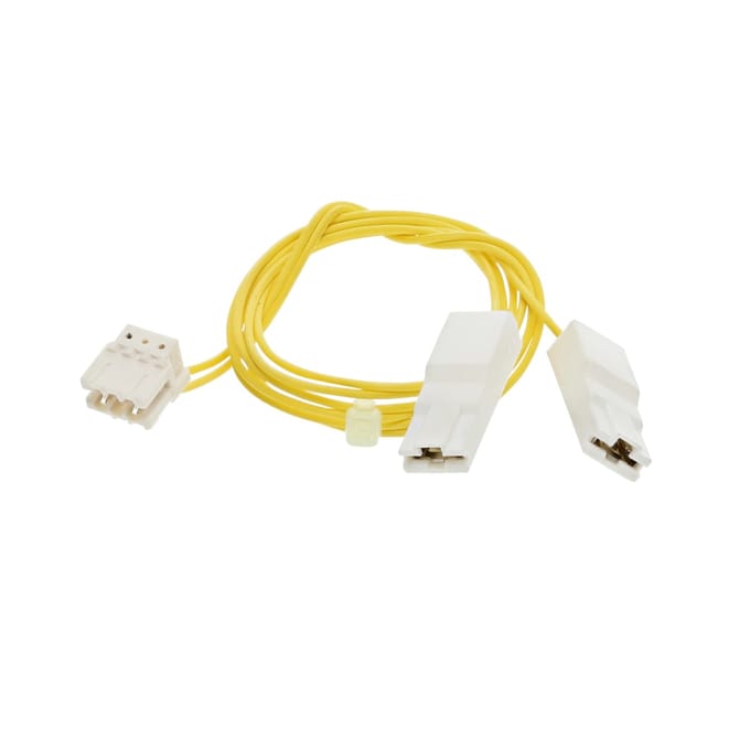 AEG kabel, stroombord, deurvergrendeling 140021854017