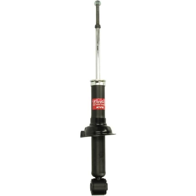 Schokdemper Excel-G KYB 340060