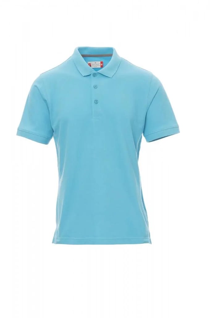 Payper Venice - Aquamarine - XS