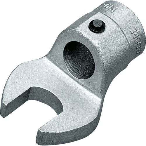 Gedore 7711040 Opsteeksteeksleutel 22 mm