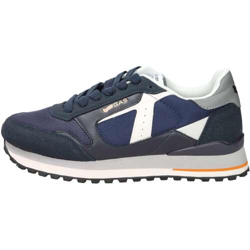 Sneakers Gas GAM613905