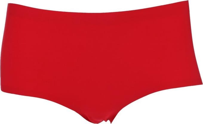 Ten Cate - Secrets Hipster Rood Naadloos - S