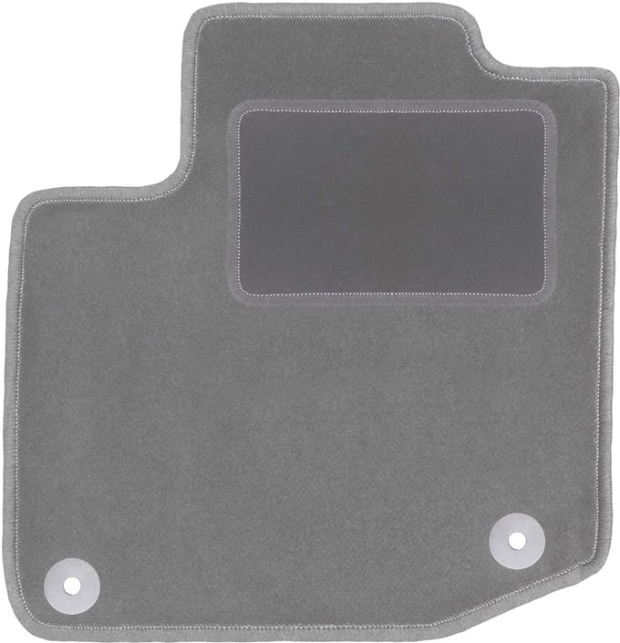 Automat voor de bestuurder: Honda Civic IX hatchback (2012-)