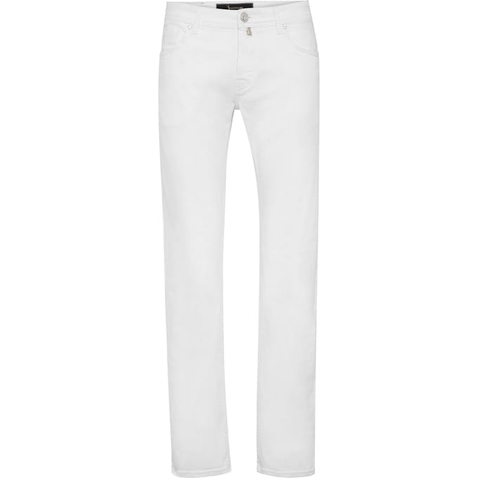 Jeans Regular Fit