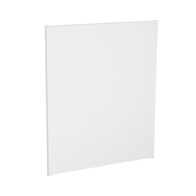 ELECTROLUX - DIEPVRIESDEUR ,538X644MM - 2258401021