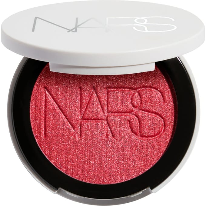 NARS Light Reflecting™ Luminizing Blush 5.5g (Various Shades) - Self Control