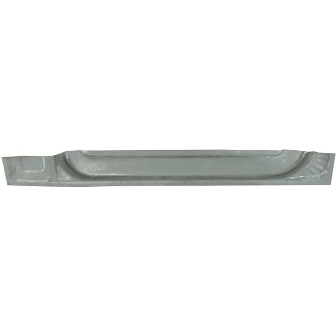 Deur, carosserie BLIC 6015-00-3542132P