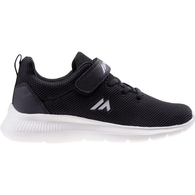 Kinderschoenen Martes Essentials Maruden