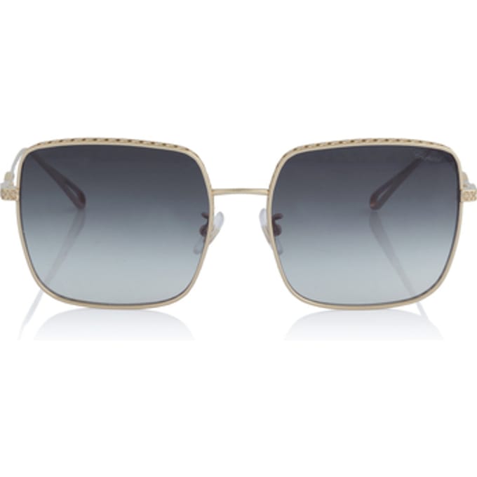 Zonnebril Chopard -
