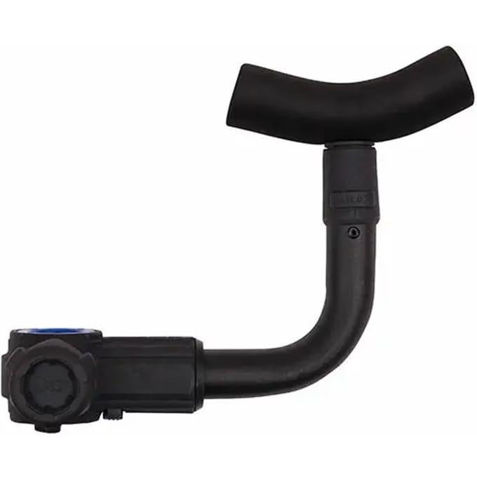 Wandelstok houder Matrix 3d-r eva