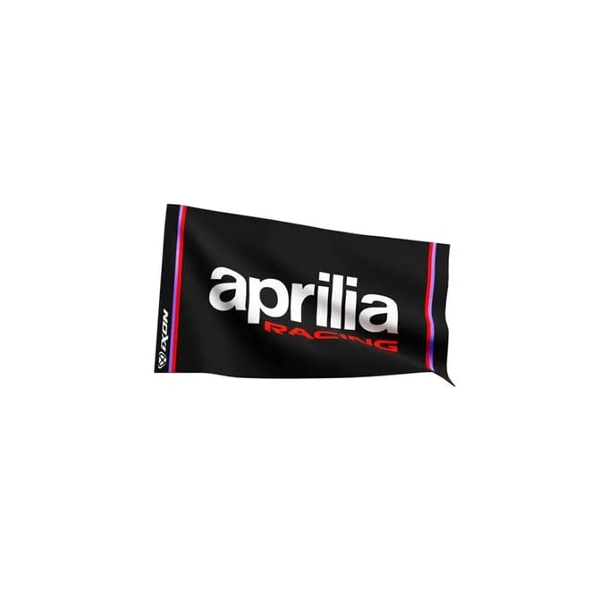 Vlag Ixon Fg1 Aprilia 25