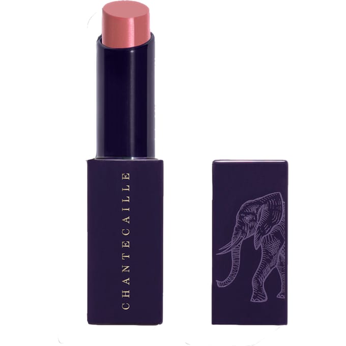 Chantecaille Lip Veil - Honeypot