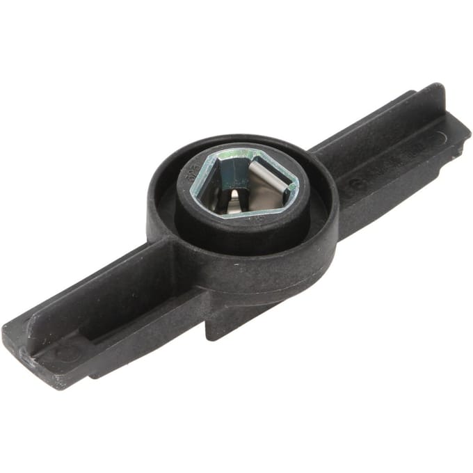 Stroomverdelerroodor BLUE PRINT ADC41440