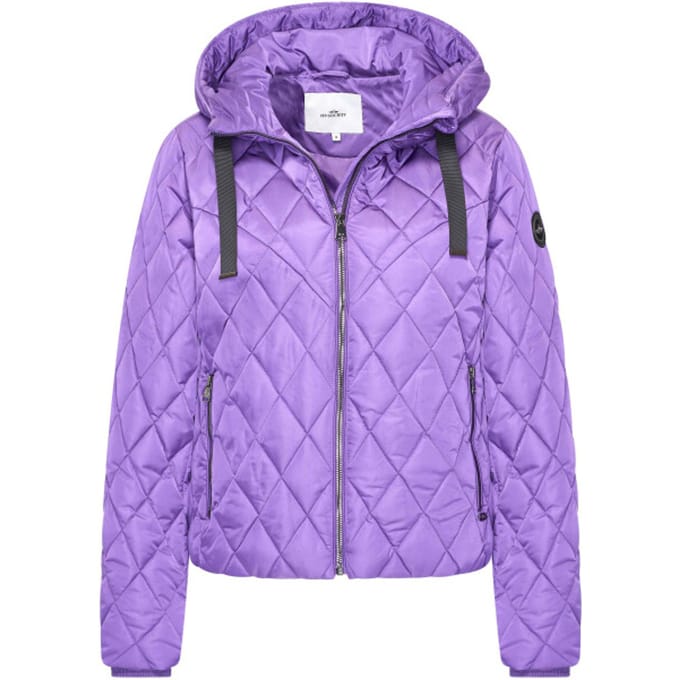 Hv Society - Jas - Purple - S (36)