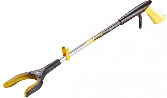 HandiGrip Max - lang 82 cm - Helping Hand