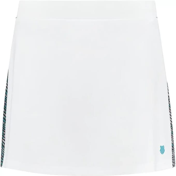 Damesrok K-Swiss hypercourt express 2