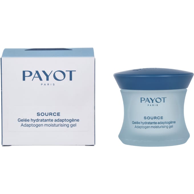 Payot Source Gelee Hydratante Adaptogene 50ml