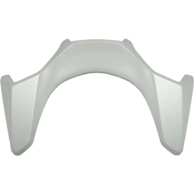 Motorhelm ventilatie achteraan Arai QV-PRO