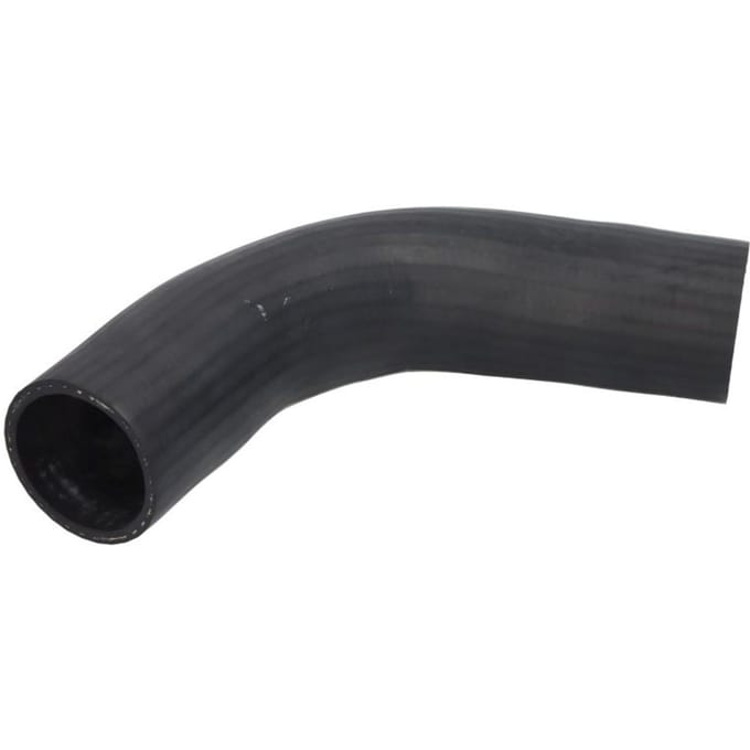 Laadluchtslang THERMOTEC DC0307TT
