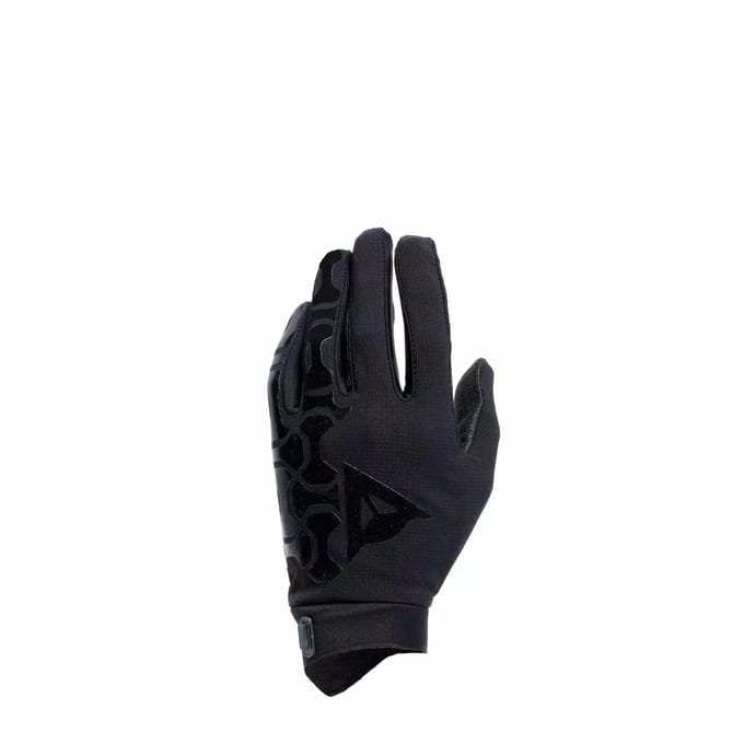 Lange handschoenen Dainese HGR