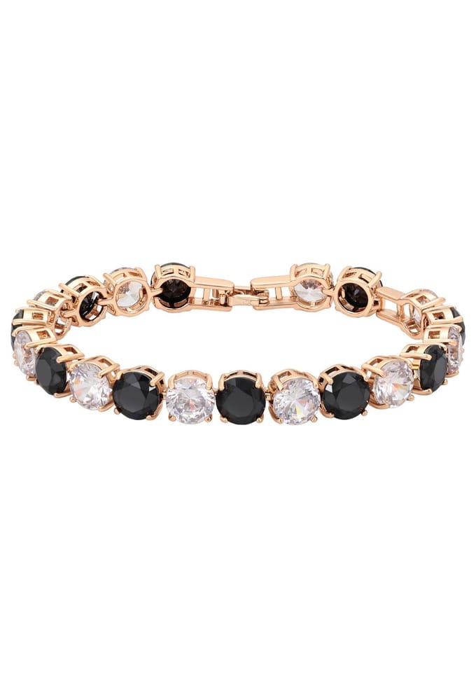 Gaya Bracelet