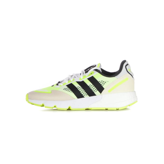 Zx 1k Boost lage herenschoen