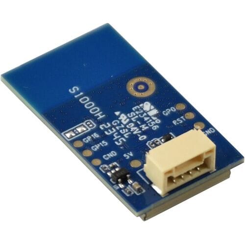 AEG wifi, elektronische module, 4055870929
