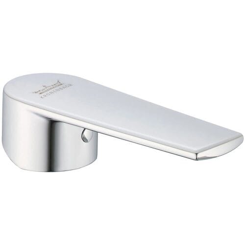 Kronenbach replacement handle lever 15.398.837.9765