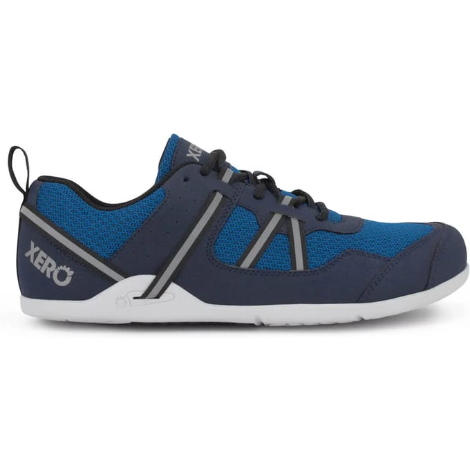 Cross training schoenen Xero Shoes